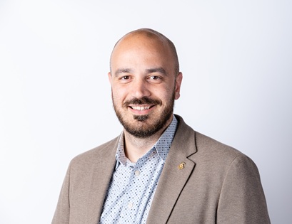 Foto de Marc Giribet i Gavara